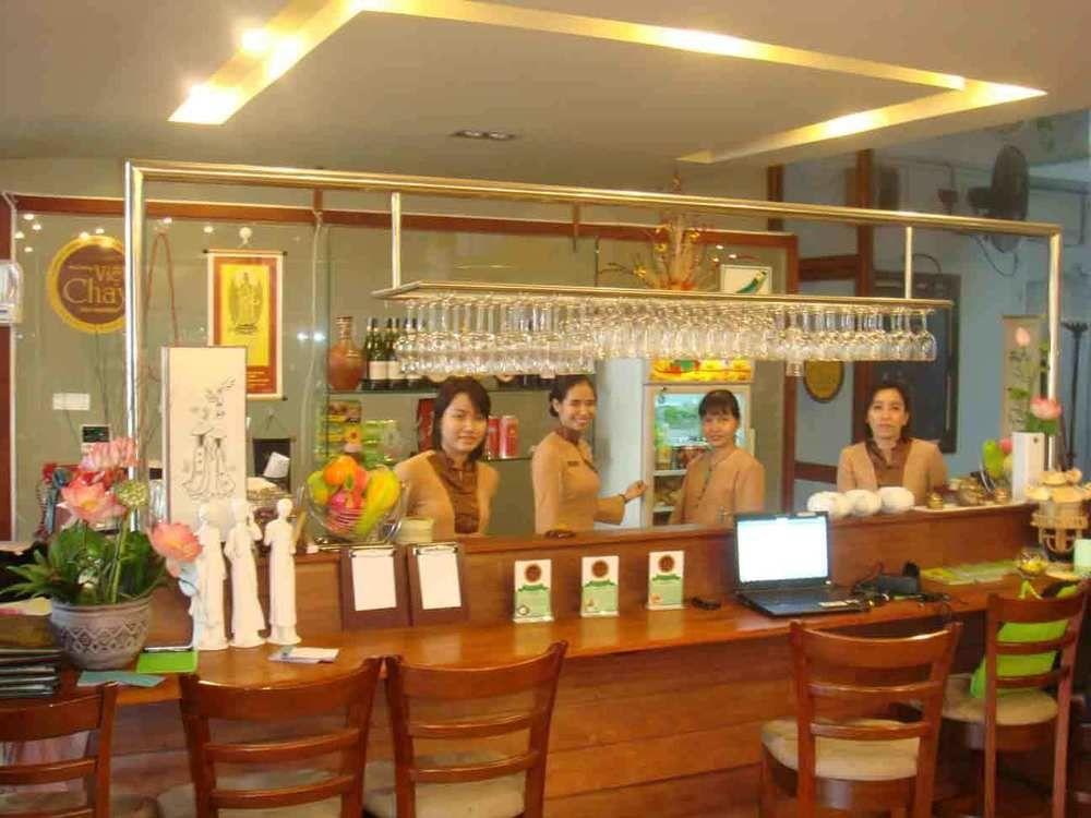 Home Cau Giay Hotel هانوي المظهر الخارجي الصورة